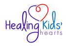 Healing Kids' Hearts